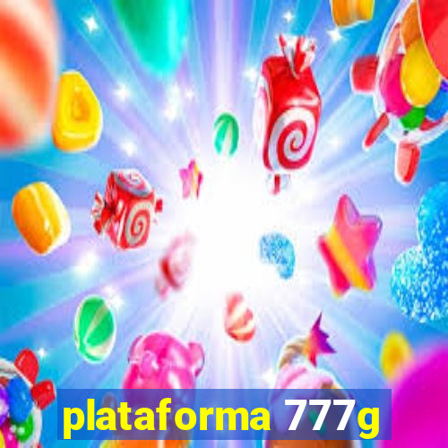 plataforma 777g